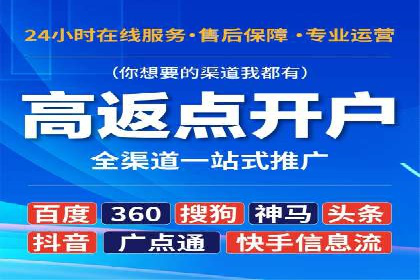 百度推广排名大揭秘：某电商平台的成功之路